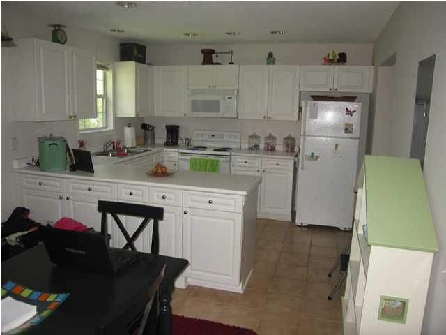 3240 Queensgate Way, Mount Pleasant, SC 29466