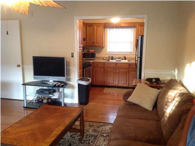 874 Colony Dr #B30, Charleston, SC 29407