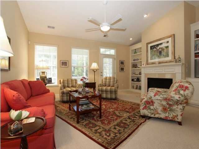 133 Fresh Meadow Ln, Mount Pleasant, SC 29466
