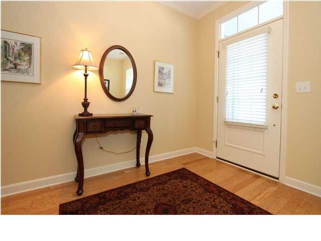 133 Fresh Meadow Ln, Mount Pleasant, SC 29466