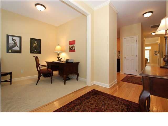 133 Fresh Meadow Ln, Mount Pleasant, SC 29466