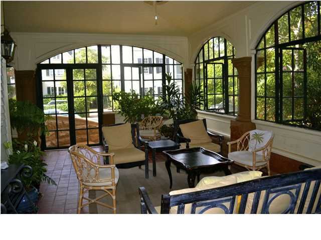 50 South Battery St #C, Charleston, SC 29401