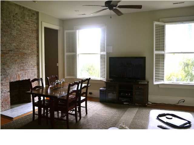 50 South Battery St #C, Charleston, SC 29401