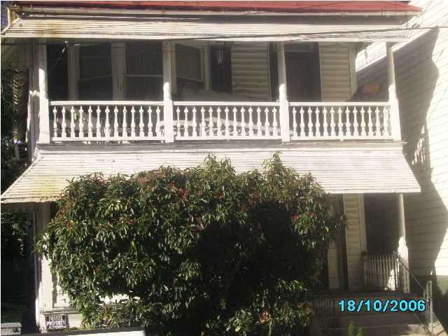 50 Spring St, Charleston, SC 29403