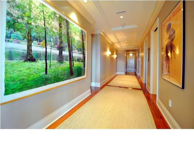 2 Laurens St #3C, Charleston, SC 29401