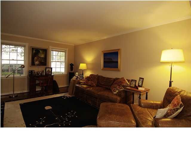 74 Logan St, Charleston, SC 29401
