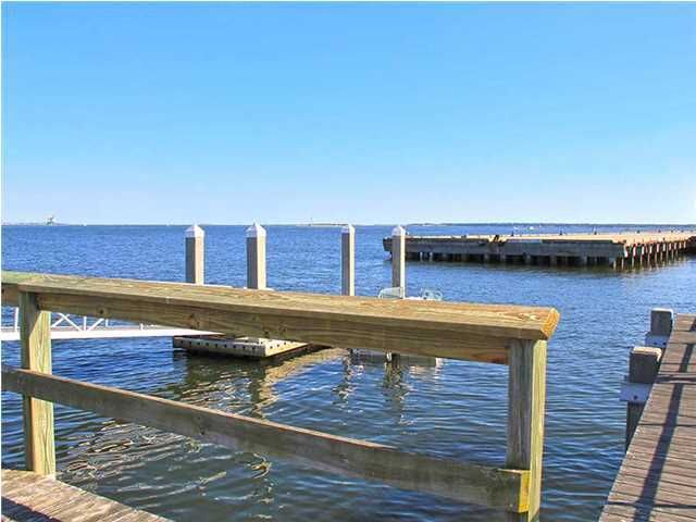 2 Wharfside St, Charleston, SC 29401