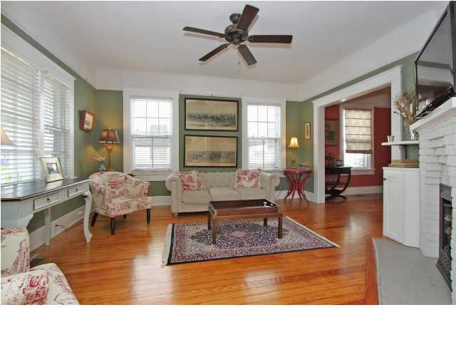 59 Maple, Charleston, SC 29403