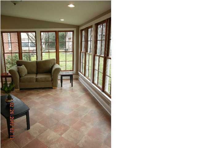 311 Culver Ave, Charleston, SC 29407