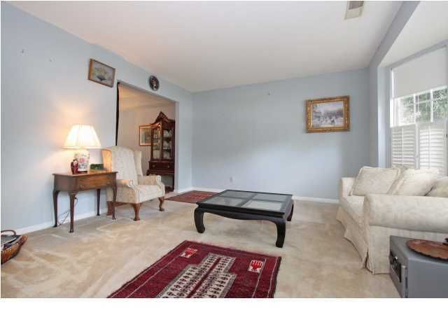 1204 Iron Bridge Dr, Mount Pleasant, SC 29466