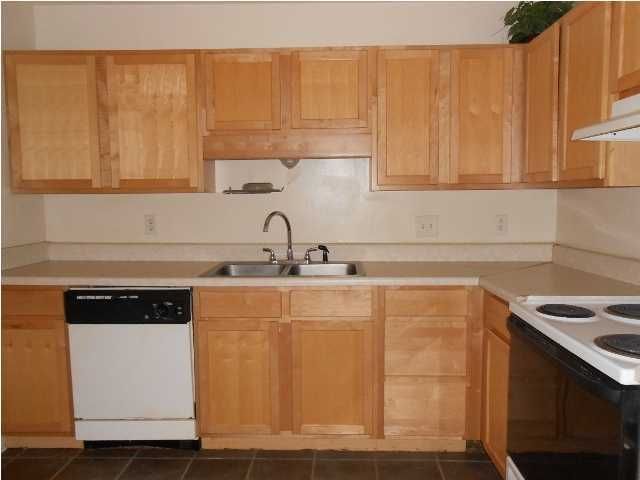 21 Rivers Point #6B, Charleston, SC 29412