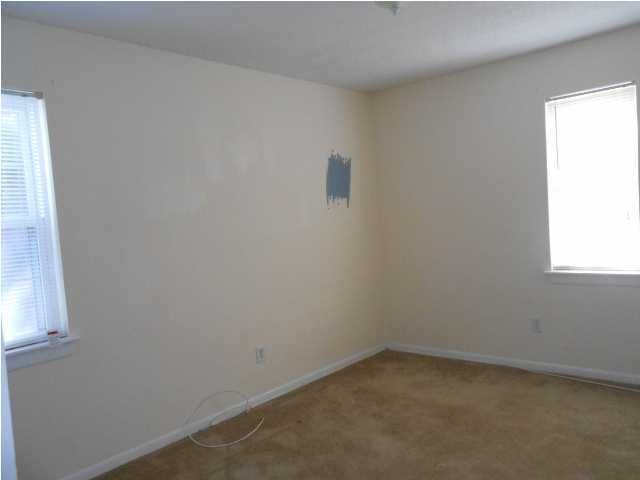 21 Rivers Point #6B, Charleston, SC 29412