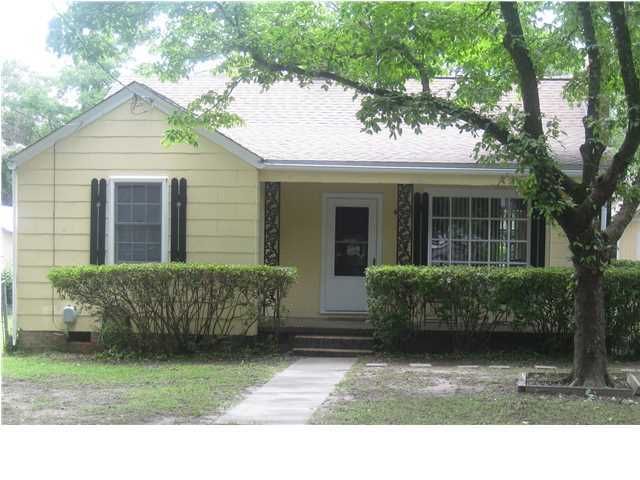 6 Penn Ave, Charleston, SC 29407