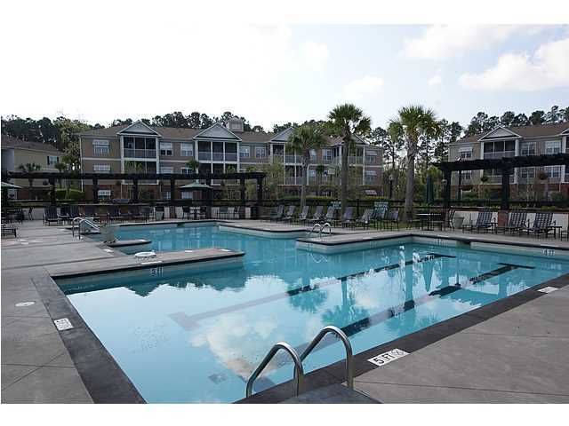 1004 Basildon Rd, Mount Pleasant, SC 29466