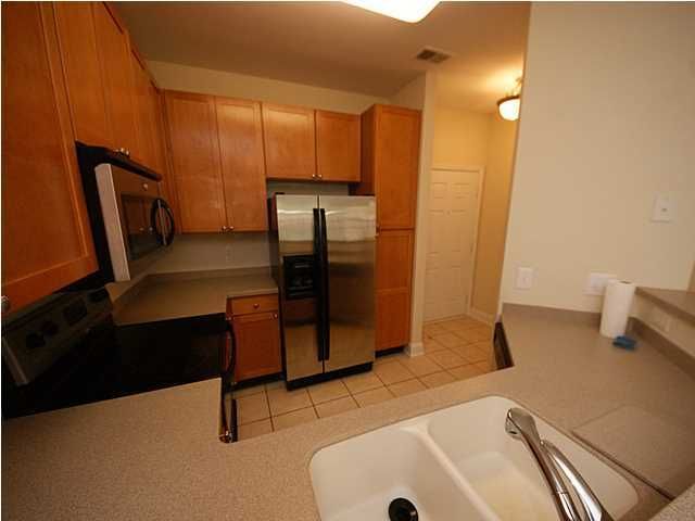 1004 Basildon Rd, Mount Pleasant, SC 29466
