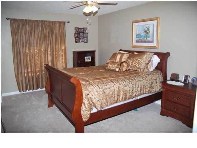6256 Lucille Dr #14C, North Charleston, SC 29406