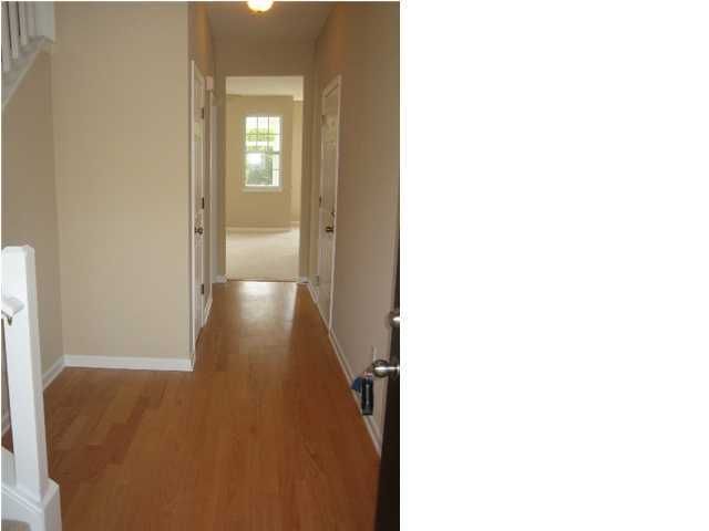 1115 Santa Elena Way, Johns Island, SC 29455