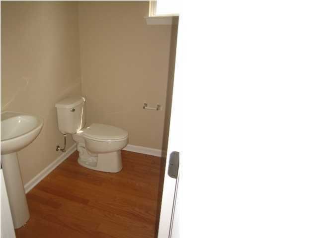 1115 Santa Elena Way, Johns Island, SC 29455