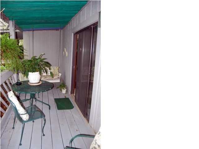 1715 Greystone Blvd #20, Mount Pleasant, SC 29464
