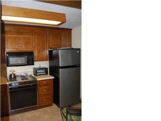 1715 Greystone Blvd #20, Mount Pleasant, SC 29464