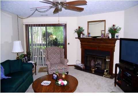 1715 Greystone Blvd #20, Mount Pleasant, SC 29464