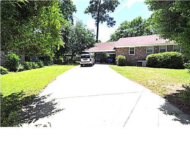 1087 Orange Grove Rd, Charleston, SC 29407