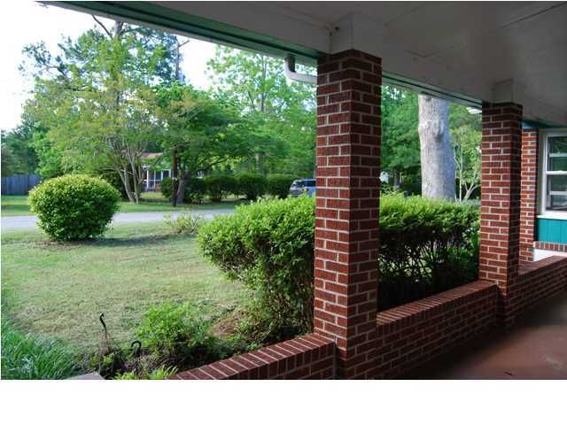 2231 Maxcy St, Charleston, SC 29412
