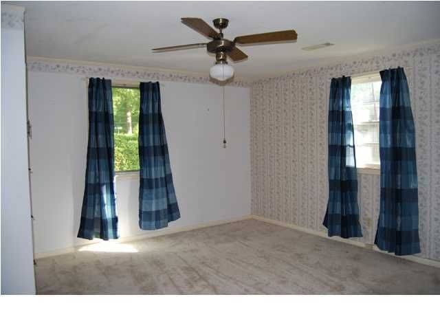 2231 Maxcy St, Charleston, SC 29412