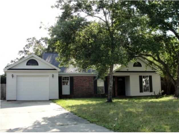 109 Rice Planters Ct, Goose Creek, SC 29445