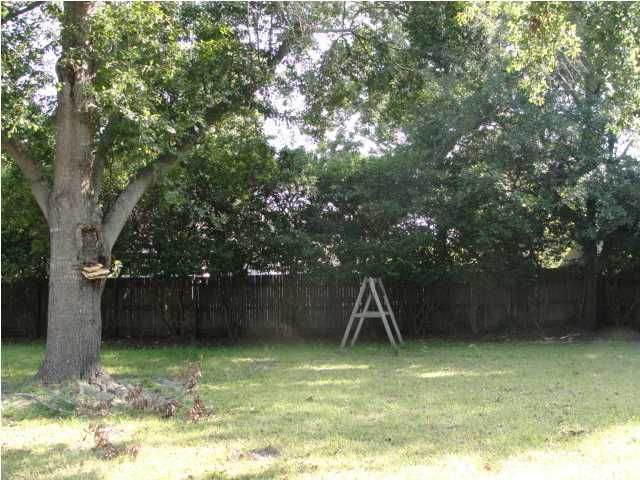 109 Rice Planters Ct, Goose Creek, SC 29445