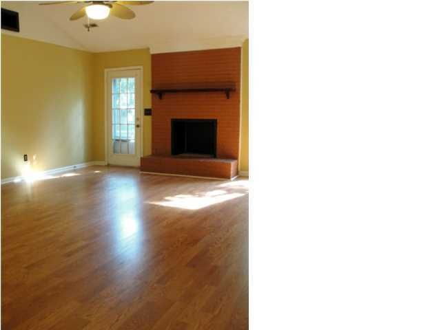 109 Rice Planters Ct, Goose Creek, SC 29445