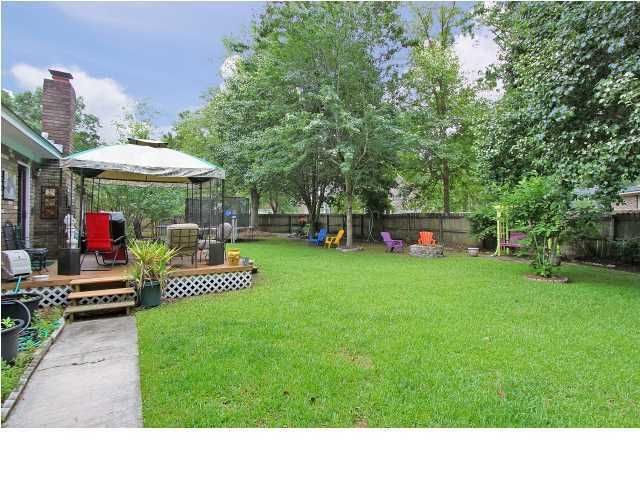 112 Botany Bay Blvd, Charleston, SC 29418