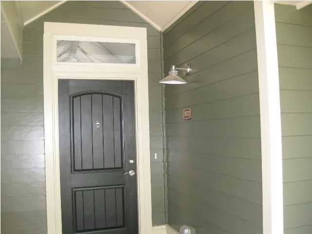 8377 Spring Farm Gate Cir, North Charleston, SC 29418