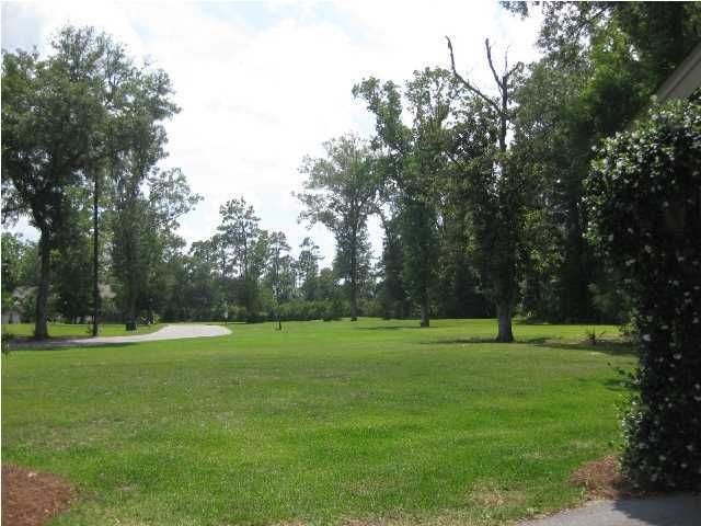 8377 Spring Farm Gate Cir, North Charleston, SC 29418