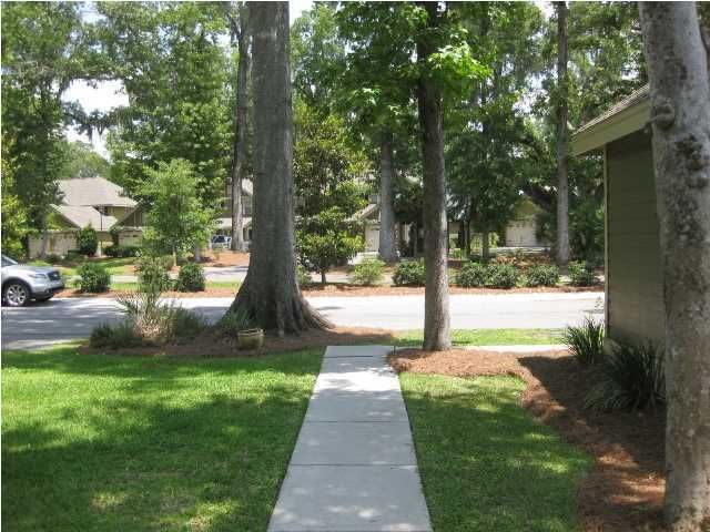 8377 Spring Farm Gate Cir, North Charleston, SC 29418