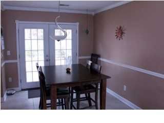 222 Two Pond, Ladson, SC 29456