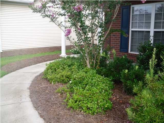 309 Garden, Summerville, SC 29485