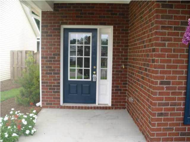 309 Garden, Summerville, SC 29485