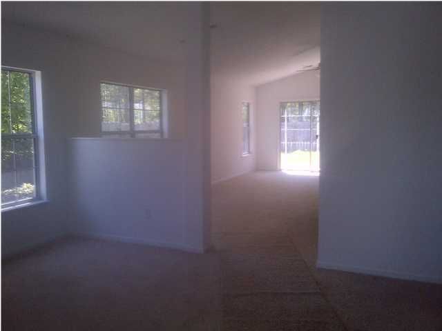 250 Two Pond, Ladson, SC 29456