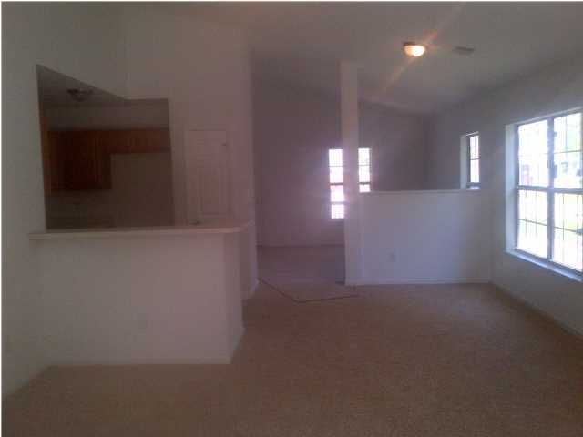 250 Two Pond, Ladson, SC 29456