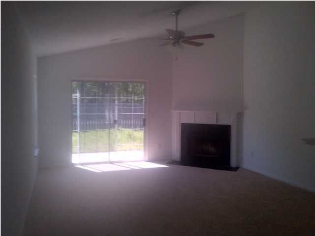 250 Two Pond, Ladson, SC 29456