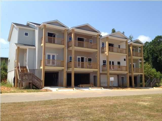 124 Hidden Palms Blvd, Summerville, SC 29485