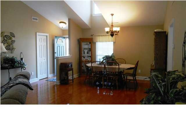 112 Kapalua Rn, Summerville, SC 29483
