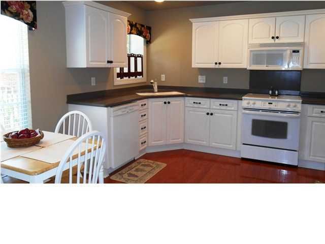 112 Kapalua Rn, Summerville, SC 29483