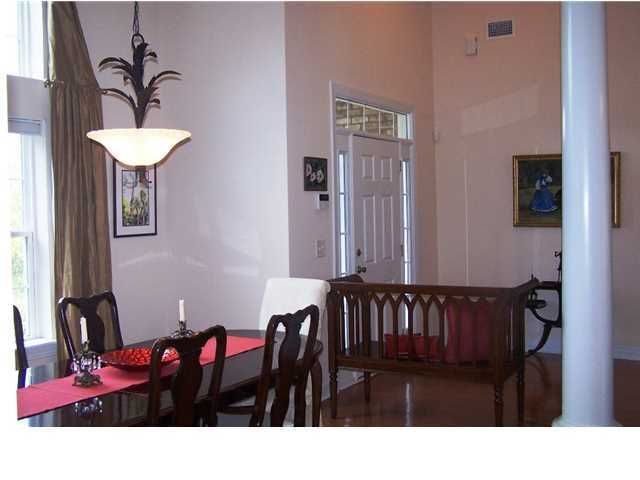 319 Renau Blvd, Summerville, SC 29483