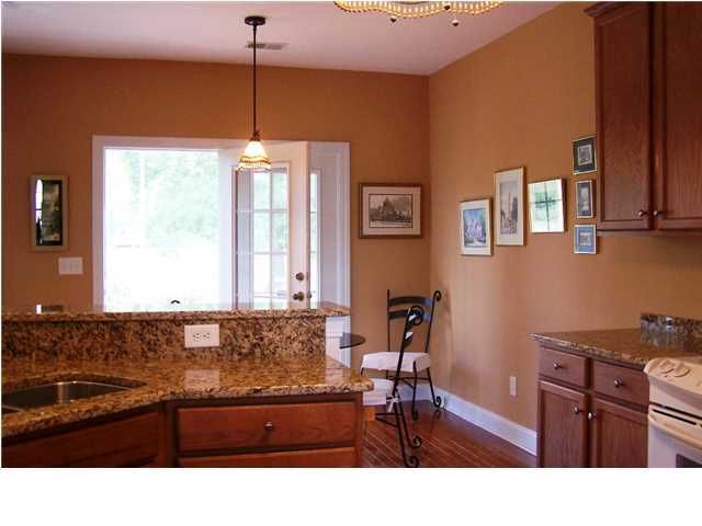 319 Renau Blvd, Summerville, SC 29483