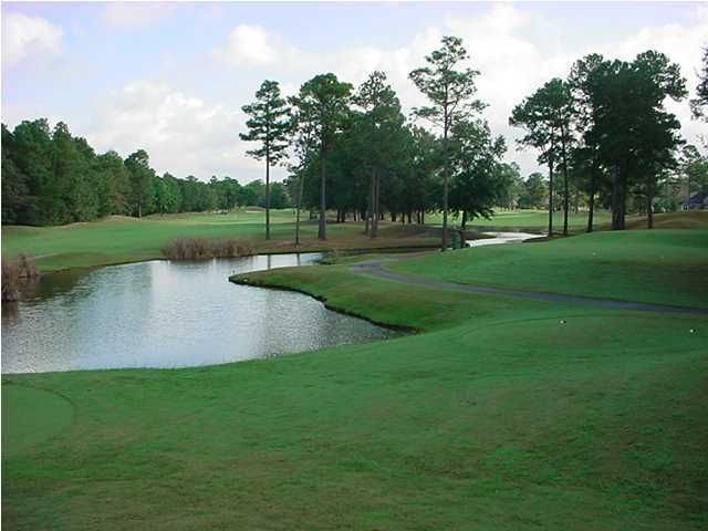204 Olympic Club Dr, Summerville, SC 29483