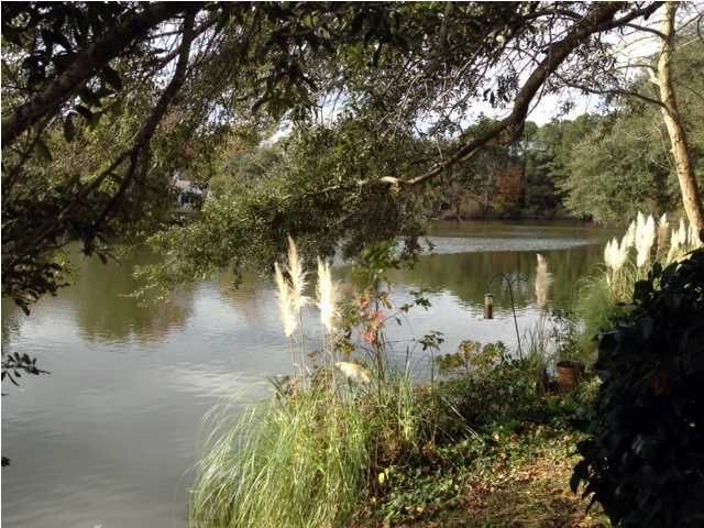 3 Town Park Ln #C, Charleston, SC 29412
