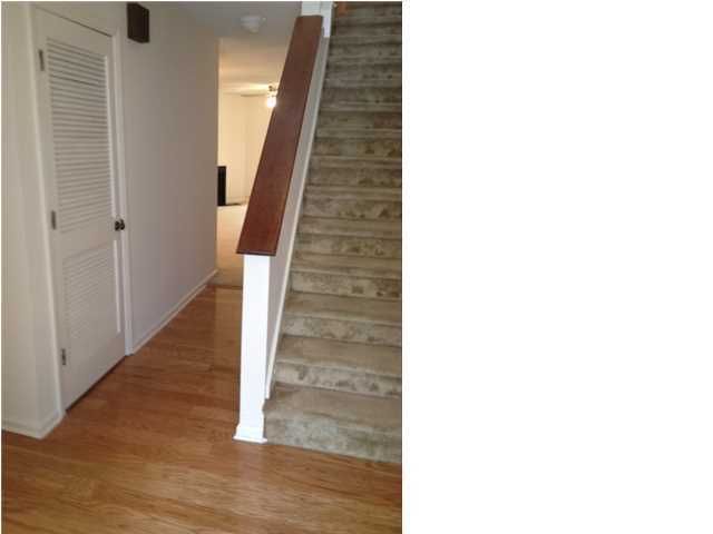 3 Town Park Ln #C, Charleston, SC 29412