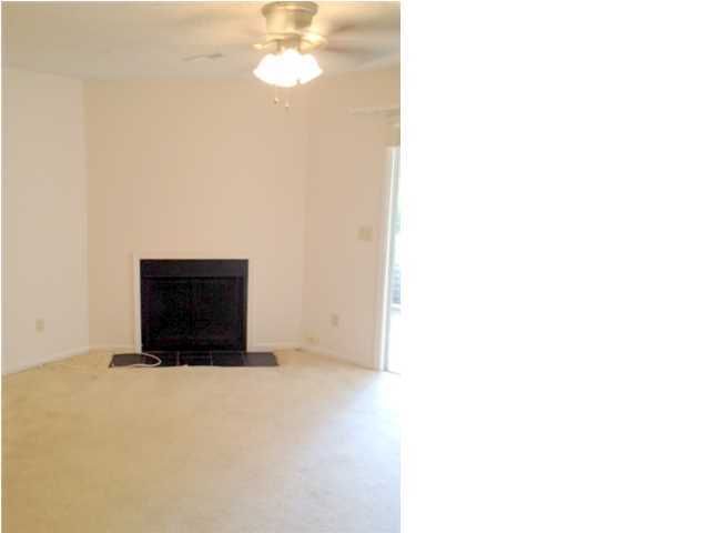 3 Town Park Ln #C, Charleston, SC 29412